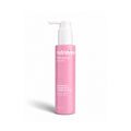 Revitalizing Hair Oil (100 ml)