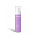 Hair Conditioning Leave-in Serum (100 ml)